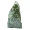 Polerad nephrite jade - 4