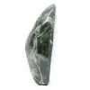 Jade nephrite polerad sten - 2