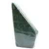Dekorativ nephrite jade - 0