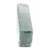 Dekorativ nephrite jade - 1
