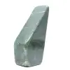 Dekorativ nephrite jade - 2