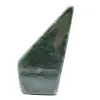 Dekorativ nephrite jade - 3