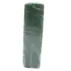 Dekorativ nephrite jade - 4