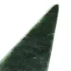 Dekorativ nephrite jade - 5
