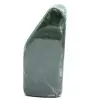 Nephrite jade stone - 4