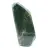 Nephrite jade stone