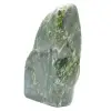Jade nephrite polerad rock - 1