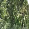 Jade nephrite polerad rock - 5