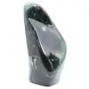 Nephrite jade att posera - 1