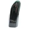 Nephrite jade att posera - 4