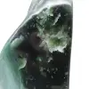 Nephrite jade att posera - 5