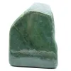 Dekorativ sten i nephrite jade - 0