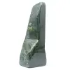 Naturlig nephrite jade rock - 0