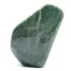 Dekorativ nephrite jade - 0