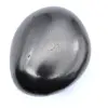 Natursten i shungite - 1