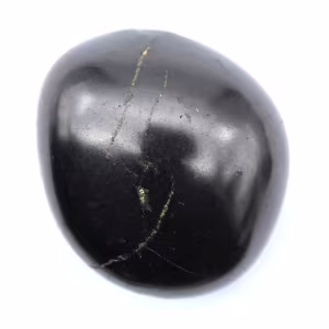 Natursten i shungite