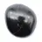Natursten i shungite