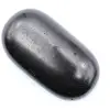 Shungite pebble - 0