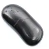 Prydnadspolerad shungite - 0