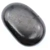 Shungite att lägga - 1