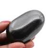 Shungite att lägga - 2