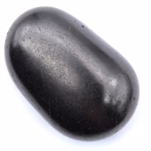 Shungite att lägga