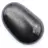 Shungite att lägga