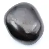 Shungite pebble - 0