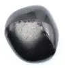 Shungite pebble - 1