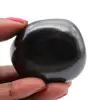 Shungite pebble - 2