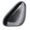 Shungite pebble - 0