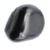 Shungite - 1