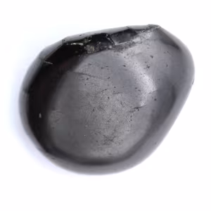 Shungite
