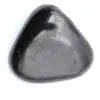 Shungite pebble - 0