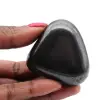 Shungite pebble - 2