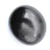 Polerad shungit - 0