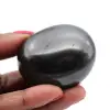 Polerad shungit - 2
