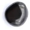 Shungit sten - 0