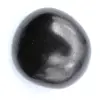 Shungit sten - 1