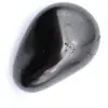 Shungite pebble - 0