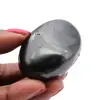 Shungite pebble - 2