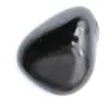 Naturlig shungite rock - 0