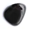 Naturlig shungite rock - 1