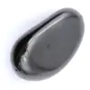 Samlarobjekt shungit - 1