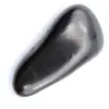 Shungitblock - 0