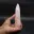 Rose Quartz Stick — 1