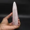 Rose Quartz Stick - 2