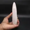 Rose Quartz Stick - 0