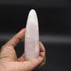 Rose Quartz Stick - 3