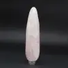 Rose Quartz Stick - 1